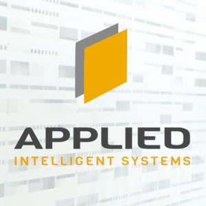 Certified SAP Business One Partner. Your partner of choice for your SAP Business One implementations. Gus Iriarte President/CEO #appliedintelligentsystems