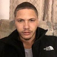 Dominic (@duckdoff_dom) 's Twitter Profile