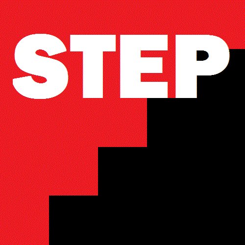 The St. Louis Park Emergency Program's (STEP) mission is to strengthen the community by responding to the basic emergency needs of individuals and families.