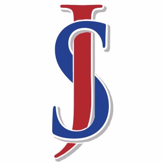 Syosset/Jericho Tribune