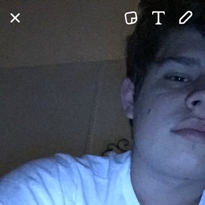 YgTamm's profile picture. 