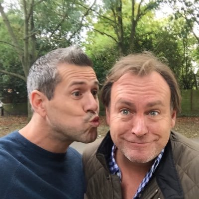 From the producers of For the Love of Cars - official twitter feed.  Lotus Special @channel4 20th November 8pm #fortheloveofcars