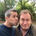 For the Love of Cars (@TheLoveofCars) Twitter profile photo