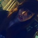 ♥Autumn Baldwin♥ - @autumnbaldwin70 - Twitter