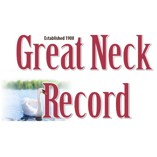 GreatNeckRecord Profile Picture