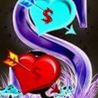 سهران والسهر بتاعي (@br0t1vkmdcpngfq) Twitter profile photo