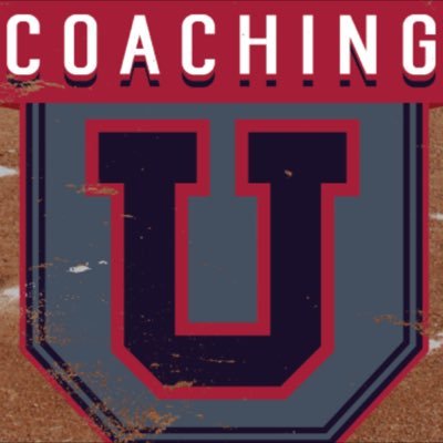 COACHINGU WAS DEVELOPED TO PROVIDE ATHLETES WITH A PLATFORM ON WHICH THEY CAN RECEIVE INSTRUCTION BY PROFESSIONAL AND COLLEGE LEVEL COACHES ANYTIME AND ANYWHERE