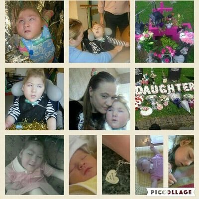 sexygirl1139's profile picture. hey my name is lea  i'm 27!! 3 wonderful kids 2 girl and a boy!!!! I work here and there stewarding!!! and at tk maxx   R.I.P my princess miss you so much