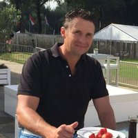 Vincent de Vries (@vincentdvries) 's Twitter Profile