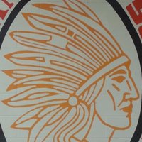 Monacan High School(@Monacan_Chiefs) 's Twitter Profile Photo