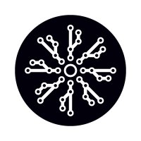 The Circuit (@explorecircuit) 's Twitter Profile