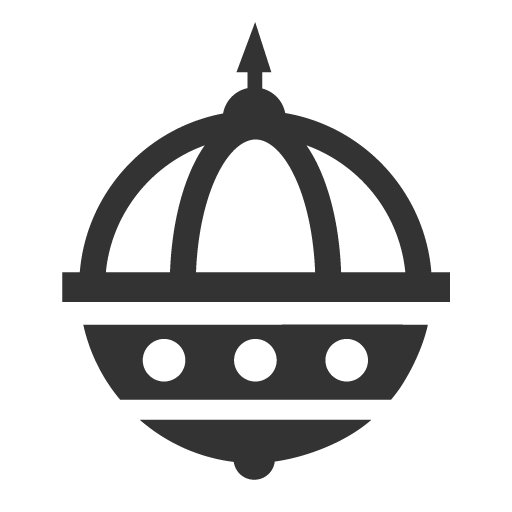 scriptures's profile picture. LDS Scriptures for Mobile, Desktop, and Web