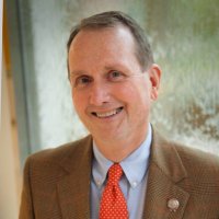 Rick Chazal, MD MACC (@rickchazal) 's Twitter Profile