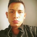 Jonny Rodriguez - @j050291 - Twitter