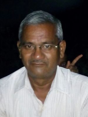 RamBharosYadav5's profile picture. कॉमेडी स्पोर्ट्स