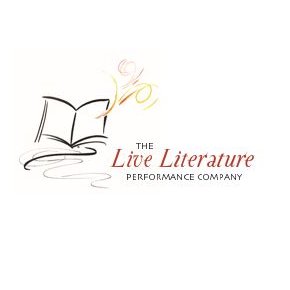 Live Literature Co.