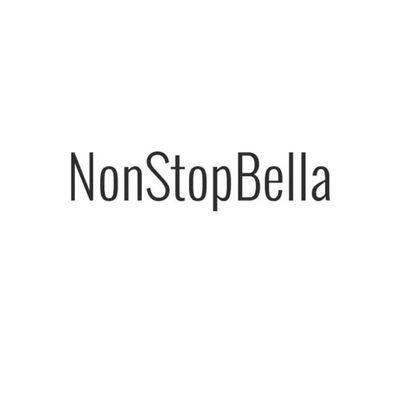 NonStopBella