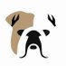 HerefordDogGroomers (@hfddoggroomers) Twitter profile photo HerefordDogGroomers (@hfddoggroomers) Twitter profile photo