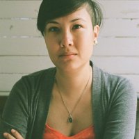 Stephanie Werner (@sl_werner) 's Twitter Profile
