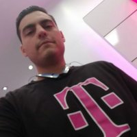 Daniel Dubs (@ddubstmo1) 's Twitter Profile