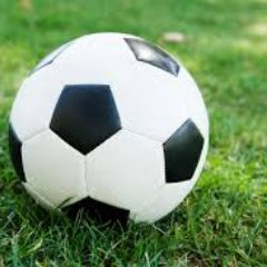 Information about football
best foorball, top football and more