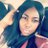 Barbie_SelfMade's profile image