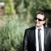 Amir Mohsen Z (@azohouria) Twitter profile photo Amir Mohsen Z (@azohouria) Twitter profile photo