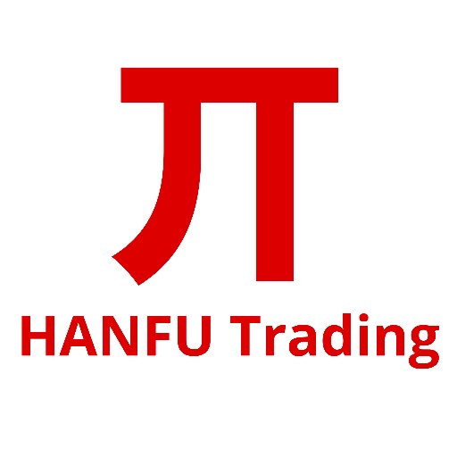 NINGBO HANFU TRADING CO., LTD es una empresa china, con capital 100% español, constituida y ubicada en Ningbo desde 2008.