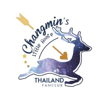 The Little Home for Changmin from Thailand. 🇹🇭TH #チャンミン #최강창민 #심창만 #창민 #MAX #CHANGMIN #チャンミ #沈昌珉 #ชังมิน #ชางมิน