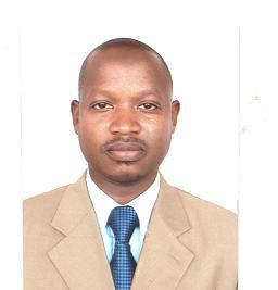 Bonbinini's profile picture. 