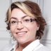 Joanne Alper (@joannealper) Twitter profile photo Joanne Alper (@joannealper) Twitter profile photo