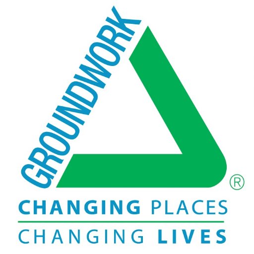 Groundwork Providence is a non-profit, community-based environmental organization dedicated to strengthening and sustaining healthier urban communities in RI.