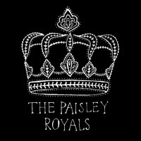 The Paisley Royals(@Paisley_Royals) 's Twitter Profileg