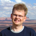 Konrad (@konradmd) Twitter profile photo Konrad (@konradmd) Twitter profile photo