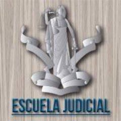Escuela Judicial Morelos
