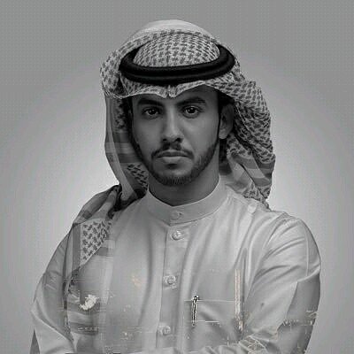 ‏‏‏☆البساطه والعفويه أجمل شي تقدمه قبل ان تقدمه لا الاخراين☆من جمهور راضي زيد☆