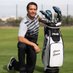 ChrisComoGolf (@comocoaching) Twitter profile photo ChrisComoGolf (@comocoaching) Twitter profile photo