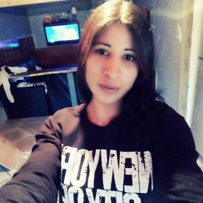 bordon_ceci's profile picture. 