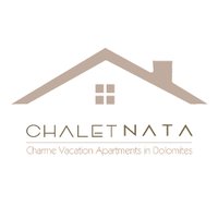 Chalet Nata (@chaletnata) 's Twitter Profile