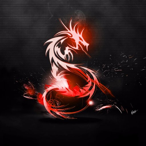 Juan26502866's profile picture. 