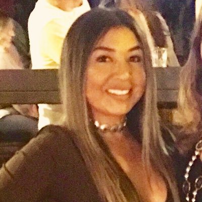 SonyP11's profile picture. If I have a faith that can move mountains, but not have love, I am nothing. 1 Corinthians 13:2