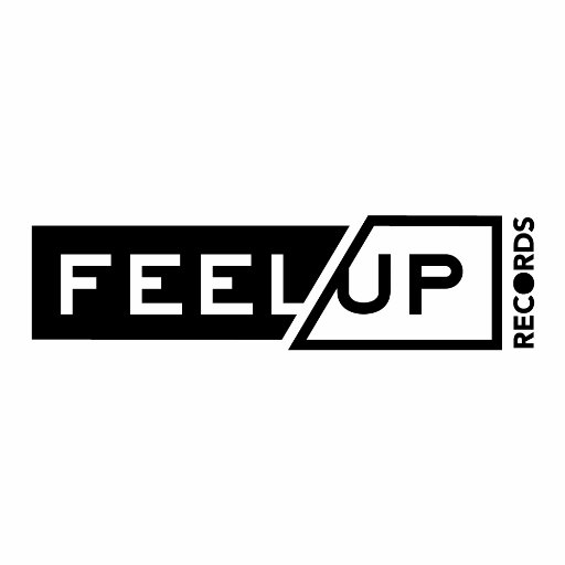 THE ONLY WAY IS 🆙 BK-based record label founded by Trinidad & Tobago's own @Jillionaire | @wechiefmusic OUT NOW ➡ https://t.co/527v8QTGrA