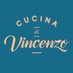 Cucina di Vincenzo (@cucinavincenzo) Twitter profile photo Cucina di Vincenzo (@cucinavincenzo) Twitter profile photo