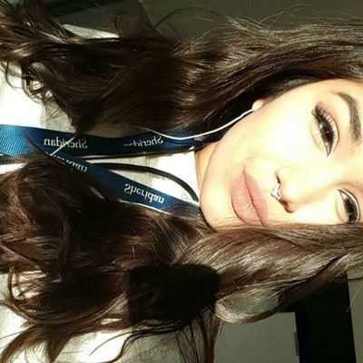 MissKh's profile picture. @TrainingAnatomy 

💪💪💪💪💪