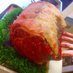 Tivoli Butchers (@tivolibutchers) Twitter profile photo Tivoli Butchers (@tivolibutchers) Twitter profile photo