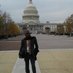 Christian MAKOMBO (@makom1) Twitter profile photo Christian MAKOMBO (@makom1) Twitter profile photo