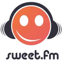 Sweetfm (@sweetfm) 's Twitter Profile Photo Sweetfm (@sweetfm) 's Twitter Profile Photo