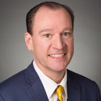 Paul Merski (@pmerski) 's Twitter Profile Photo Paul Merski (@pmerski) 's Twitter Profile Photo