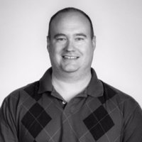 Stephen W. Thomas (@stephenwthomas) 's Twitter Profile Photo Stephen W. Thomas (@stephenwthomas) 's Twitter Profile Photo