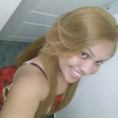 Angelita_J1's profile picture. 
